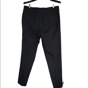 Louis Raphael Mens Tailored Slacks
